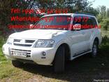 Guide, driver in Kyrgyzstan, travel, hiking, excursions, tou - фото 2