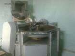 Колбасное оборудование - photo 1