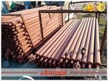 Продам ангар типа Кисловодск - photo 5