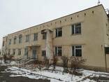 Сдаю производственные помещения - photo 1