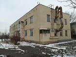 Сдаю производственные помещения - photo 2