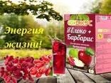 Соки Экоджус - фото 5