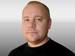 Колесников Динил