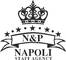 Napoli staff agency, ООО