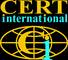 CERT International, ООО