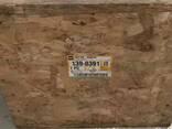 1390391 ROTOR-EXCITR Caterpillar - фото 2