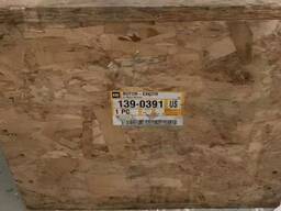 1390391 ROTOR-EXCITR Caterpillar