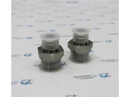 1JFS-12-16 Соединение фланцевое