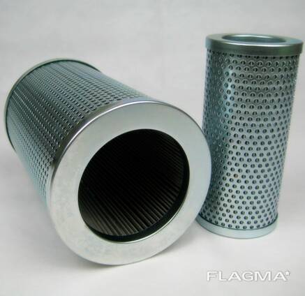 250Х100 Фильтр LEEMIN TFX (ZX) (аналог)