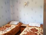 Уютный гостевой дом «Алинур» на Иссык-куле! - фото 8