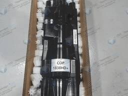 3115295083 Передняя часть корпуса гидроперфоратора