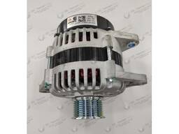 3415691 Генератор 24V 70A Cummins