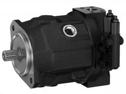 3719011302 Гидравлический насос для буровой установки Atlas Copco