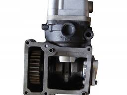 51.54100-7246 MAN компрессор воздушный 1-цилиндровый