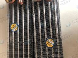 5590007488 Конденсатор Atlas copco / Epiroc 