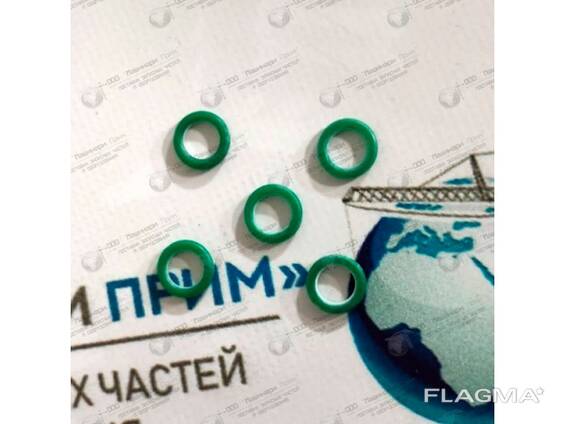 86220274 Кольцо для гидроперфоратора Montabert