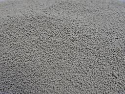 АФУ (азотно-фосфорное удобрение)