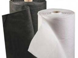 Агротекстиль