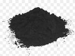 Активированный уголь (производитель) - фото 3