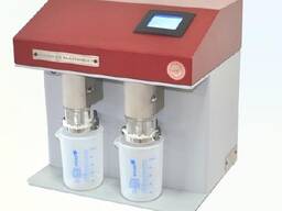 Анализатор клейковины