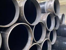 Антикоррозийная изоляция алюмокерамическое покрытие квадрата стального