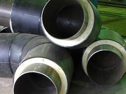 Антикоррозийная изоляция гуммирование, обрезинивание, колес; роликов; валов