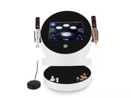 Аппарат плазменного омоложения Холодная плазма от завода