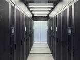 Аренда серверных шкафов и гибкие облака VPC/VPS - фото 2