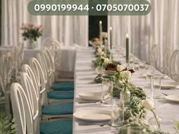 Аренда шатров в Бишкеке! Сдаю в аренду шатры 