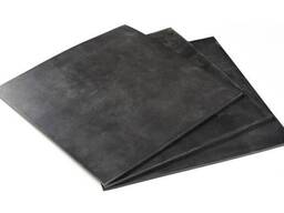 Асбостальное полотно, кренгелит Раскрой: 0.512х0.625; 0.512х0.675… мм в Бишкеке