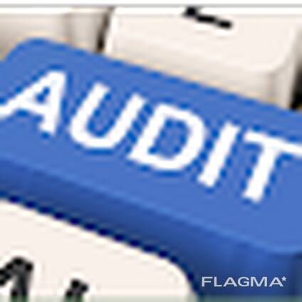 Аудиторские