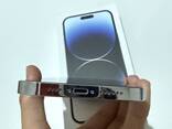 Айфон 14 pro max - фото 4