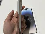 Айфон 14 pro max - фото 5