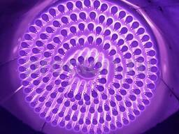 Азотирование ионное Прокат: клапан нержавеющий; клапан стальной… в Бишкеке