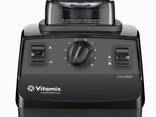 Барный блендер Vitamix BarBoss Advance - фото 3