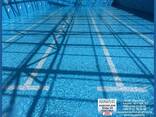 Бассейны и купели из полипропилена от «Aqua Plast » - фото 8