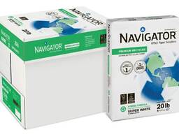 Best Quality A4 Copy Paper Wholesale Price