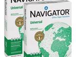 Best Quality A4 Copy Paper Wholesale Price - фото 1
