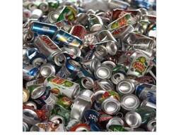 Best quality Aluminum UBC scrap for sale