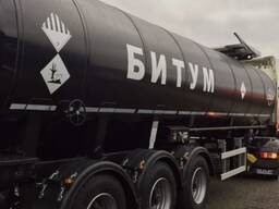 Битум