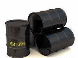 Битумная Мастика МБР-75 Туркменистан