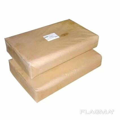 Битум строительный