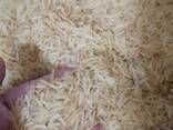 Blasma Rice - Wholesale Premium Thai Long Grain Rice Direct from Manufacturer &amp; Farm - фото 1