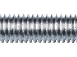 Болты D= 1,6-240 мм, L= 8-300 мм, Прочность: 3,6-40, Сталь: 20; А2; Ст3; А2-70… в Бишкеке