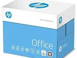 Buy Original Hp Copy Paper A4 80 Gsm, 75 Gsm, 70 Gsm - фото 1