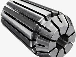 Цанга: латунь; сталь, Диам. : 6–16 мм в Бишкеке