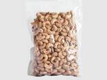 Cashew Nuts - фото 5