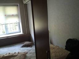 Cдаю 2-х комнатную квартиру, на Московской/М. Гвардия