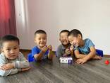 Частный детский сад "Panda Kids" - фото 2