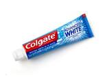 Cheap wholesale price Best Quality Colgate toothpaste with triple action - фото 2
